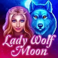 Réservez Votre Place au Dragonia Casino en Ligne - Bonus Sans Depot Offert - aperçu