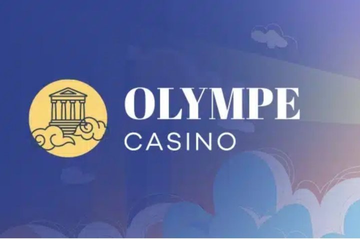 France - olympe casino promotion
