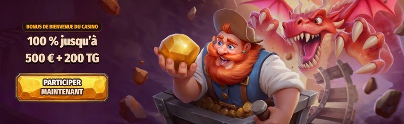 Dragonia casino - L'essor de la concurrence dans le monde de la streaming en ligne