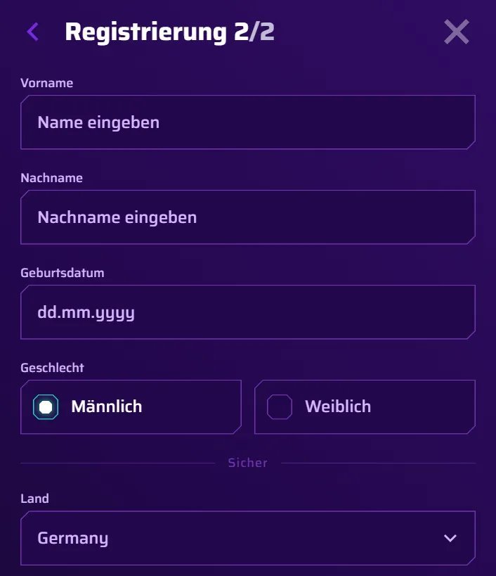 Best roby casino deutschland in Germany Best roby casino deutschland in Germany