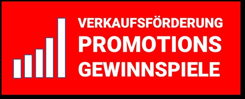 Winmega Deutschland - Aktuelle Boni und Freispiele für Spieler in Deutschland in Germany