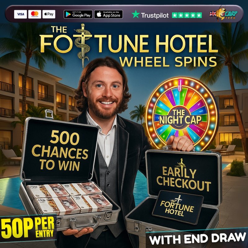 Iwinfortune casino in United Kingdom