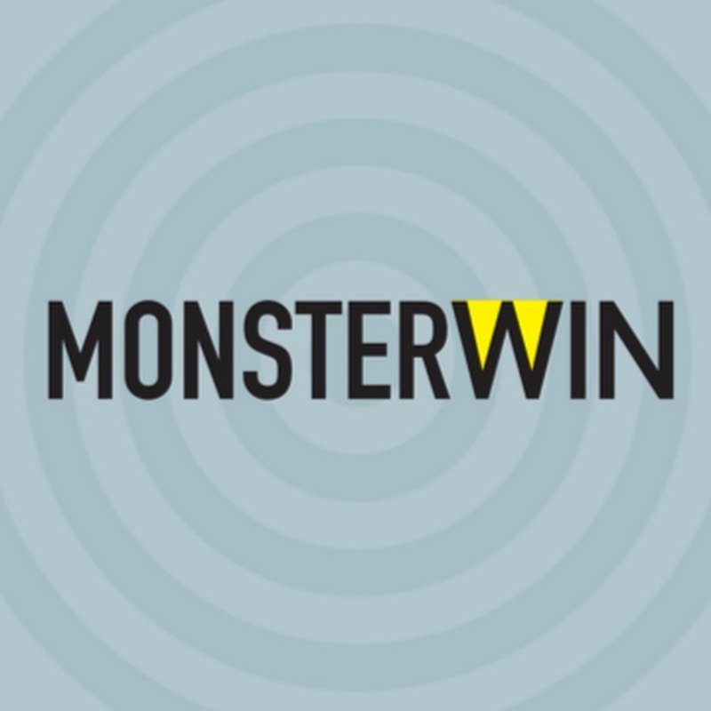 Monsterwin Casino Deutschland - Die Größe im Online-Glücksspiel - overview