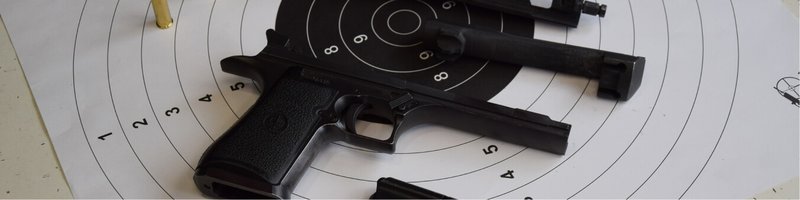 Pistolo Kasyno - Wszystko o Dostawie Gry w Kasynie w Polsce, casino pistolo Pistolo Kasyno - Wszystko o Dostawie Gry w Kasynie w Polsce, casino pistolo