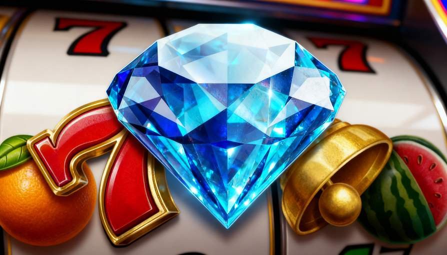 Gratorama casino online Gratorama casino online