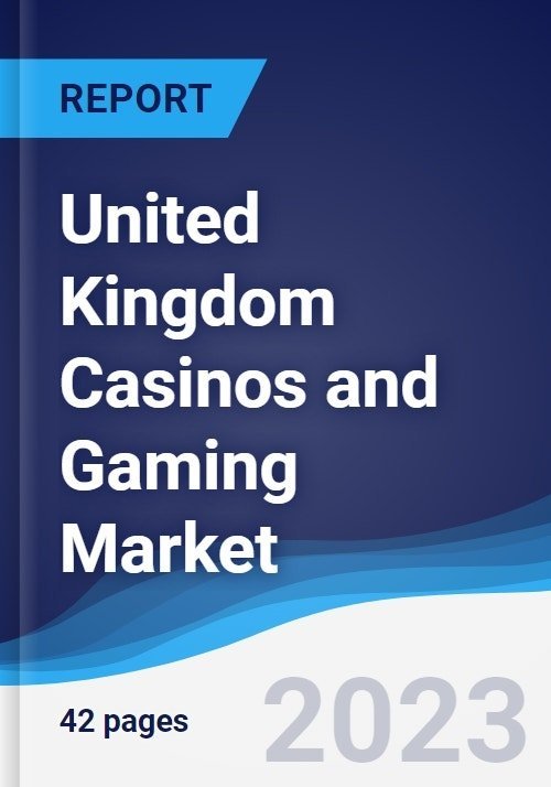 United Kingdom - spindog online United Kingdom - spindog online