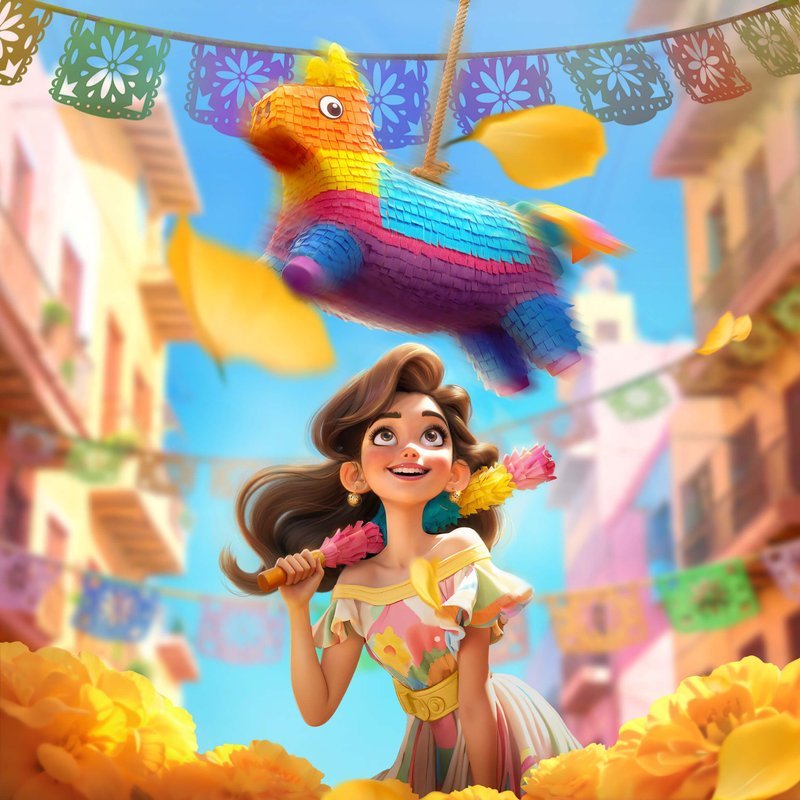 Best pinata wins pg soft in United Kingdom Best pinata wins pg soft in United Kingdom
